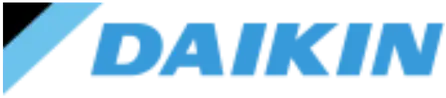 Daikin