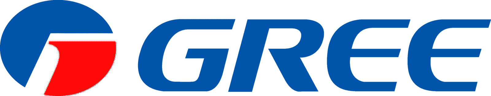 Gree
