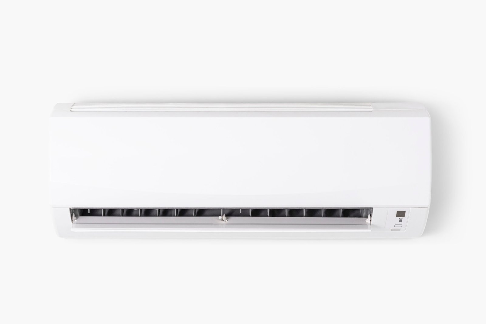Portable/Window AC Installation
