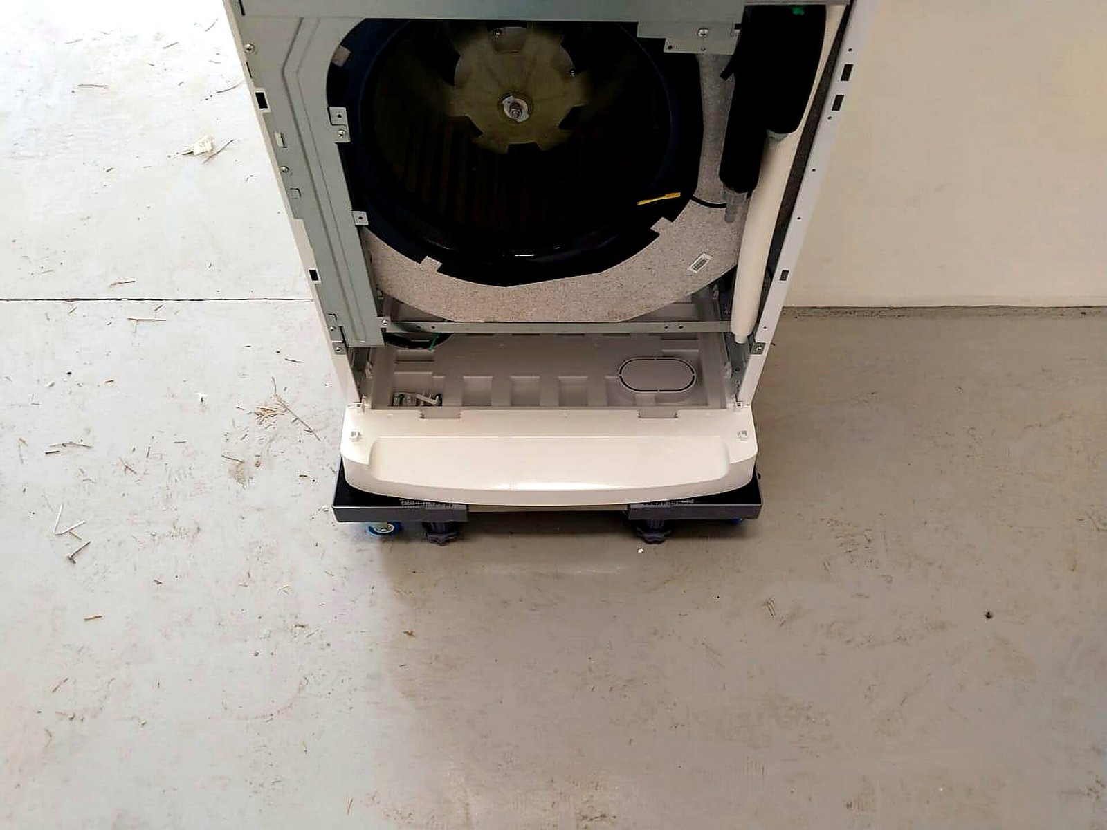 AC Repair