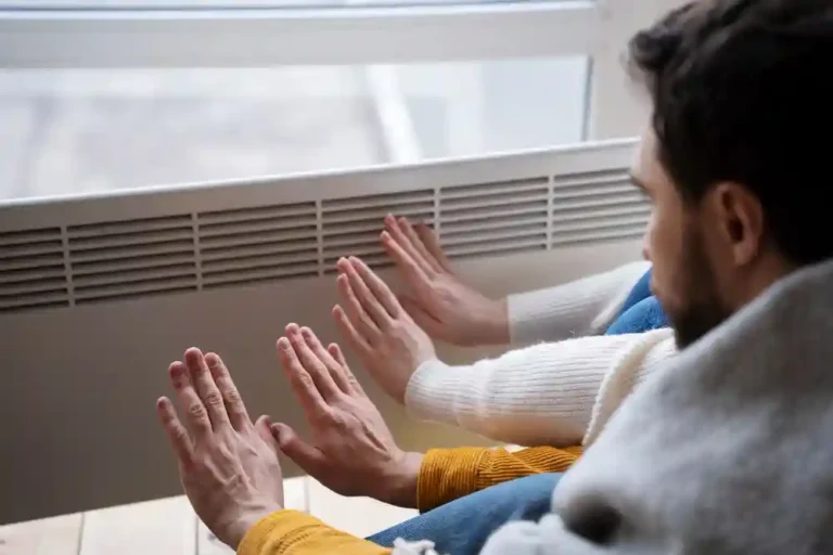 What is Dry Mode in AC?